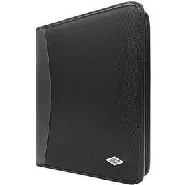 Wedo Tablet Organizer Elegance Universal 10.5" schwarz