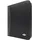 Wedo Tablet Organizer Elegance Universal 10.5" schwarz