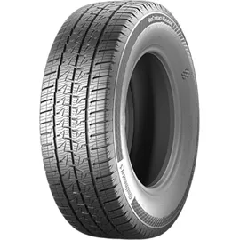 Continental VanContact 4Season 205/75 R16C 110/108R