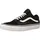 Vans Old Skool Black/White 45