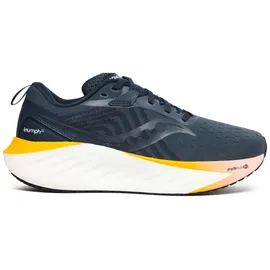 Graf G875 Schwarz/Blau 47