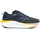 Graf G875 Schwarz/Blau 47