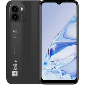 AGM Note N1 8 GB RAM 128 GB Grau