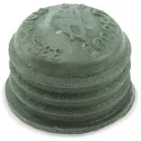A.B.S. Verschluss-/Schutzkappe 279001