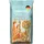 eggersmann tierfutter Walzhafer 15 kg