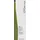 SHU Uemura Silk Bloom Restorative 300 ml