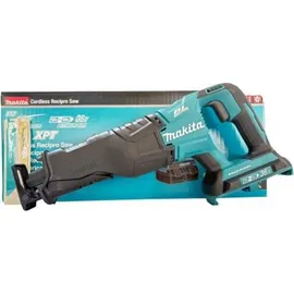 Makita DJR360Z ohne Akku