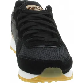 SKECHERS OG 85 - Goldn Gurl black 36