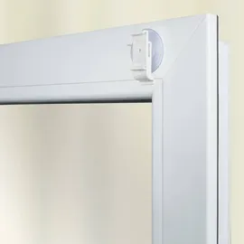 Lichtblick Haftfix-Träger Haftfix
