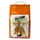 Olewo Karotten Pellets 5 kg