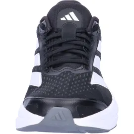 Adidas Duramo SL 2 Damen Core Black / Cloud White / Grey Five 40 2/3