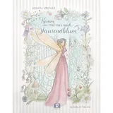 Vermes-Verlag Ges.m.b.H Komm mit mir nach Tausendblum