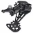 Shimano Deore RD-M6100 12-fach