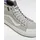 Vans MTE SK8-HI Waterproof Grau - Grau - 36