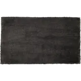 CAWÖ Solid 1009 Grau 100 x 60 cm