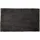 CAWÖ Solid 1009 Grau 100 x 60 cm