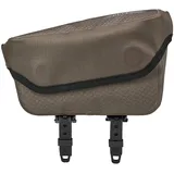 Ortlieb Fuel Pack 1 dark sand