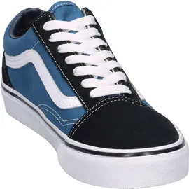 Vans Old Skool Navy 46