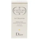 Dior Capture Youth Lift Sculptor Lifting Serum 30ml