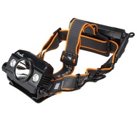 Fenixlight Fenix HP30R V2.0