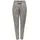 Onlpoptrash Life Easy Col Pant Jogger Pants Grün L 30