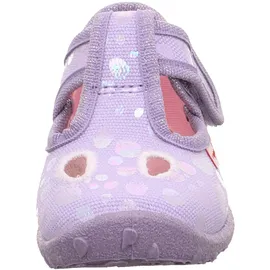 superfit Spotty Lila 23