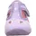 superfit Spotty Lila 23