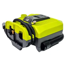 RYOBI RMI18-0