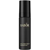 Babor Collagen Deluxe Foundation 05 sunny 30 ml