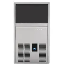 Saro Eiswürfelbereiter Modell C 38 A