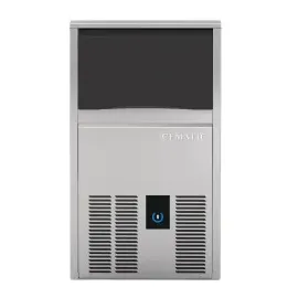 Saro Eiswürfelbereiter Modell C 38 A