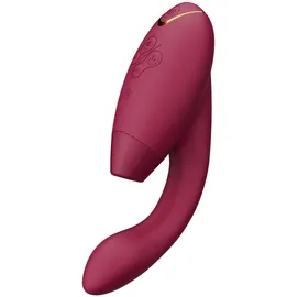Womanizer Duo 2 Druckwellenvibrator