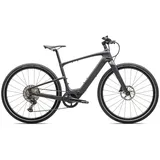 Specialized Vado SL 6.0 Carbon 2 Carbon/Black/Obsidian XL