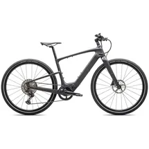 Specialized Vado SL 6.0 Carbon 2 Carbon/Black/Obsidian XL