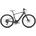 Carbon 2 Carbon/Black/Obsidian XL
