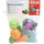 Vedes SpielMaus Küche Küchenhelfer Set (20 Teile)