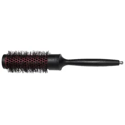 Acca Kappa Grip & Gloss Brush 35 Zoll Durchmesser