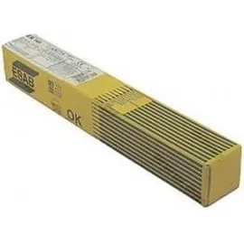 ESAB Stabelektrode OK 46.00 3.25x350 mm 5,5 kg (EAN: 7330129237067)