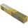 ESAB Stabelektrode OK 46.00 3.25x350 mm 5,5 kg (EAN: 7330129237067)