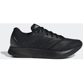 adidas Duramo RC2 Damen Slim Core Black / Halo Silber 40,5