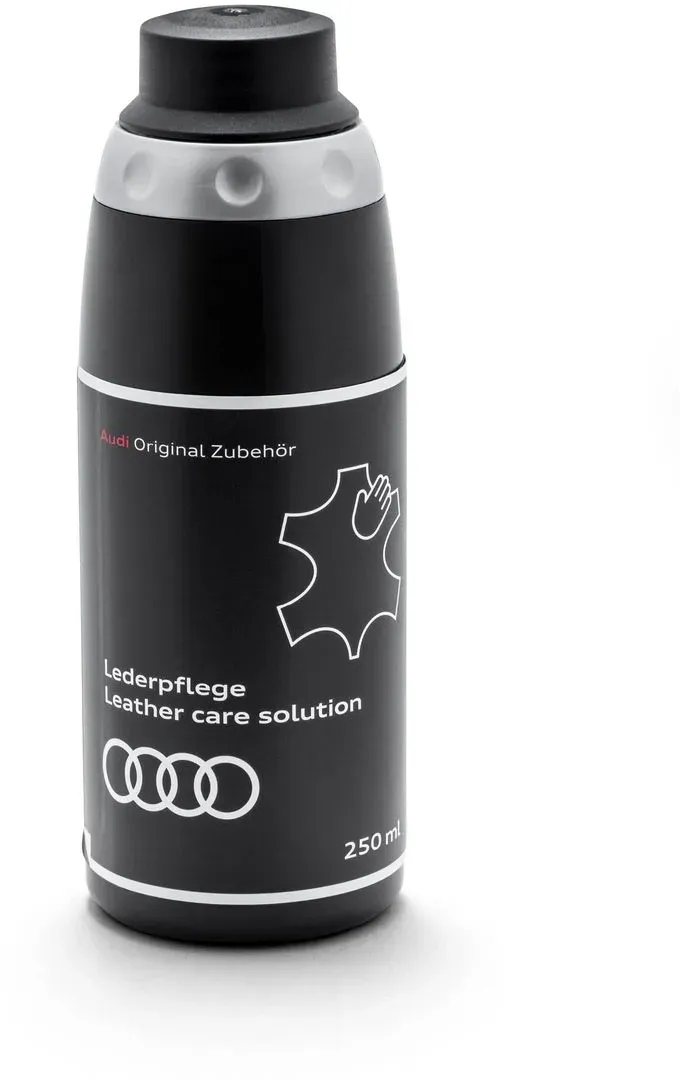 Original Audi Lederpflege  89A 096 306