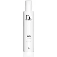 DS Sim Sensitive Volumen Mousse Schaumfestiger 300 ml