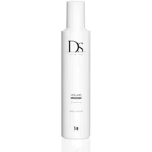 DS Sim Sensitive Volumen Mousse Schaumfestiger 300 ml
