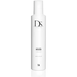 DS Sim Sensitive Volumen Mousse Schaumfestiger 300 ml