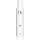 DS Sim Sensitive Volumen Mousse Schaumfestiger 300 ml