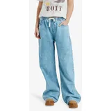 Roxy Stunning View Blau 36