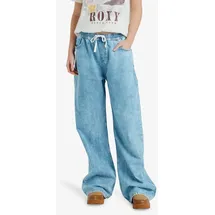 Roxy Stunning View Blau 36