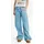 Roxy Stunning View Blau 36