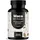 bloom naturals beauty supplements Maca Kapseln 240 St.