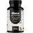 bloom naturals beauty supplements Maca Kapseln 240 St.